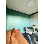 išnuomojamas 2 kamb. butas Radvilėnų pl. 3c Kaunas